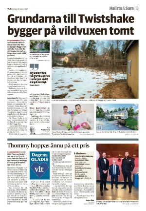 vestmanlandslanstidning-20220318_000_00_00_013.pdf