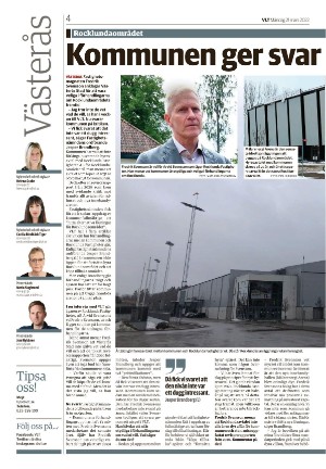 vestmanlandslanstidning-20220321_000_00_00_004.pdf