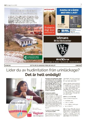 vestmanlandslanstidning-20220323_000_00_00_007.pdf