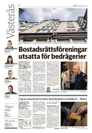 vestmanlandslanstidning-20220324_000_00_00_004.pdf