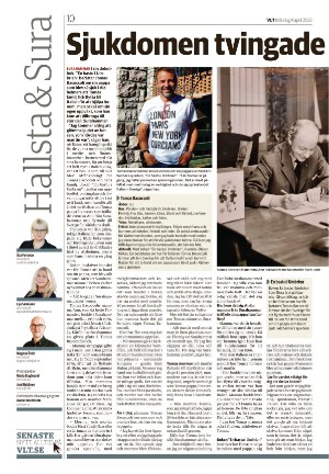 vestmanlandslanstidning-20220404_000_00_00_010.pdf