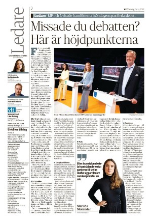 vestmanlandslanstidning-20220511_000_00_00_002.pdf