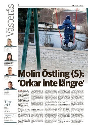 vestmanlandslanstidning-20220511_000_00_00_004.pdf