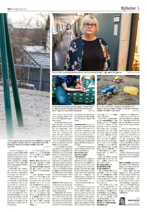 vestmanlandslanstidning-20220511_000_00_00_005.pdf