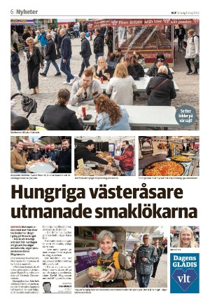 vestmanlandslanstidning-20220511_000_00_00_006.pdf