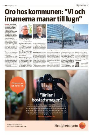 vestmanlandslanstidning-20220511_000_00_00_007.pdf