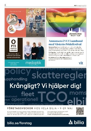 vestmanlandslanstidning-20220511_000_00_00_008.pdf