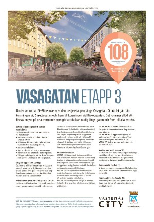 vestmanlandslanstidning-20220511_000_00_00_009.pdf
