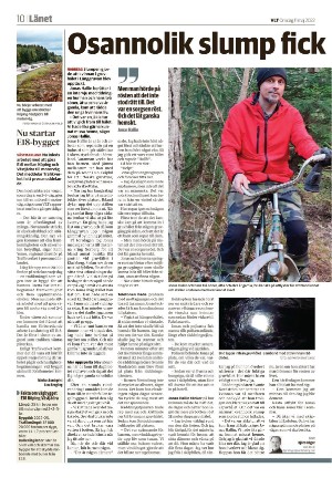 vestmanlandslanstidning-20220511_000_00_00_010.pdf