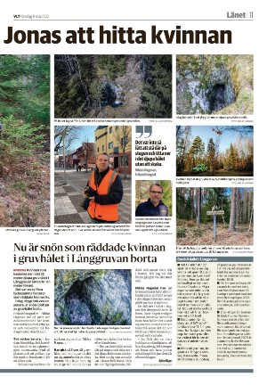 vestmanlandslanstidning-20220511_000_00_00_011.pdf