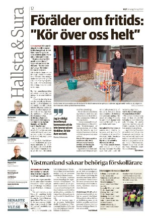 vestmanlandslanstidning-20220511_000_00_00_012.pdf