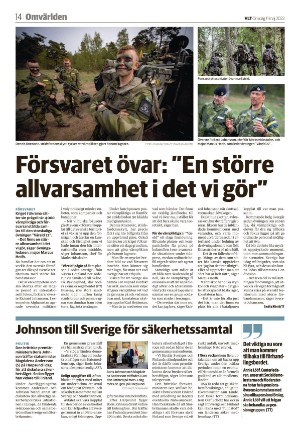 vestmanlandslanstidning-20220511_000_00_00_014.pdf