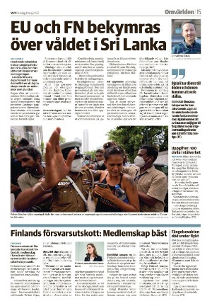 vestmanlandslanstidning-20220511_000_00_00_015.pdf