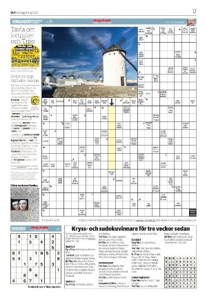 vestmanlandslanstidning-20220511_000_00_00_017.pdf