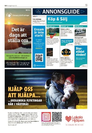 vestmanlandslanstidning-20220511_000_00_00_019.pdf