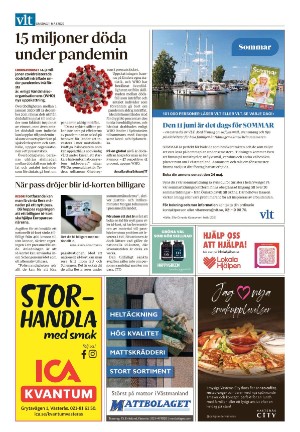 vestmanlandslanstidning-20220511_000_00_00_024.pdf