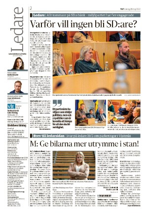 vestmanlandslanstidning-20220528_000_00_00_002.pdf