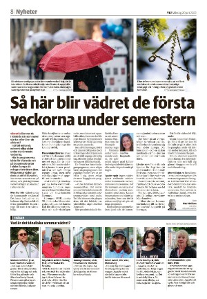 vestmanlandslanstidning-20220620_000_00_00_008.pdf