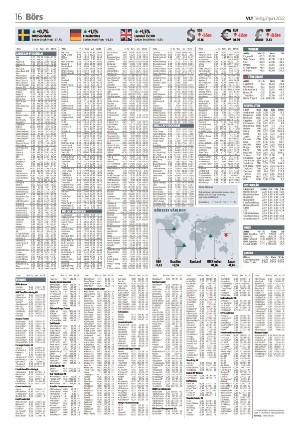 vestmanlandslanstidning-20220621_000_00_00_016.pdf