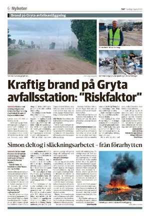 vestmanlandslanstidning-20220623_000_00_00_006.pdf