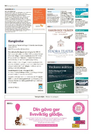 vestmanlandslanstidning-20220623_000_00_00_023.pdf
