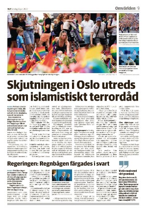 vestmanlandslanstidning-20220626_000_00_00_009.pdf