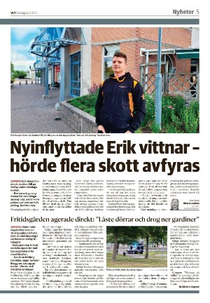 vestmanlandslanstidning-20220706_000_00_00_005.pdf