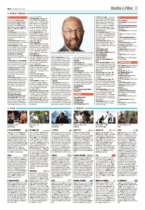 vestmanlandslanstidning-20220709_000_00_00_031.pdf