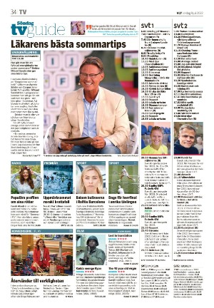 vestmanlandslanstidning-20220709_000_00_00_034.pdf