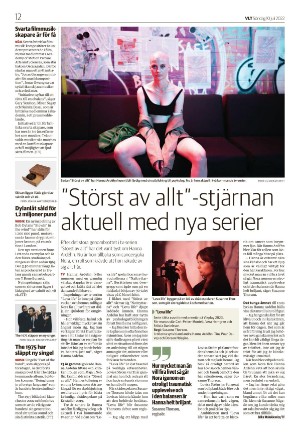 vestmanlandslanstidning-20220710_000_00_00_012.pdf