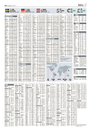 vestmanlandslanstidning-20220712_000_00_00_017.pdf