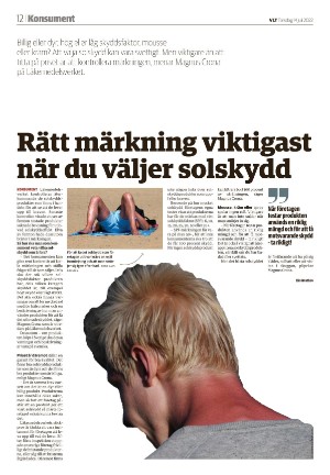 vestmanlandslanstidning-20220714_000_00_00_012.pdf