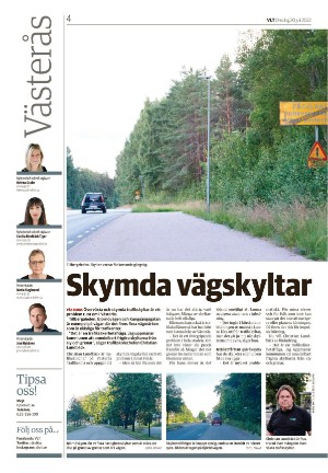 vestmanlandslanstidning-20220720_000_00_00_004.pdf
