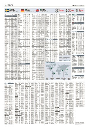 vestmanlandslanstidning-20220720_000_00_00_014.pdf