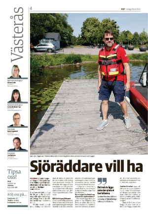 vestmanlandslanstidning-20220723_000_00_00_004.pdf