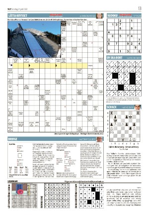 vestmanlandslanstidning-20220724_000_00_00_013.pdf