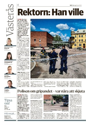 vestmanlandslanstidning-20220725_000_00_00_004.pdf