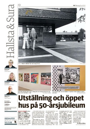 vestmanlandslanstidning-20220725_000_00_00_010.pdf