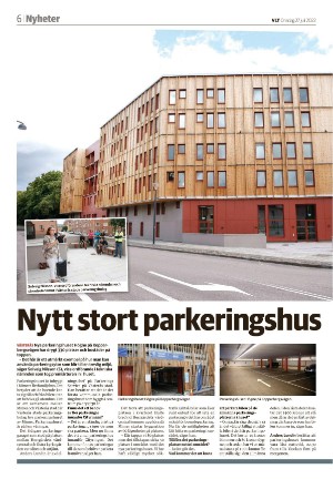 vestmanlandslanstidning-20220727_000_00_00_006.pdf