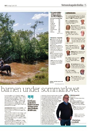 vestmanlandslanstidning-20220727_000_00_00_015.pdf