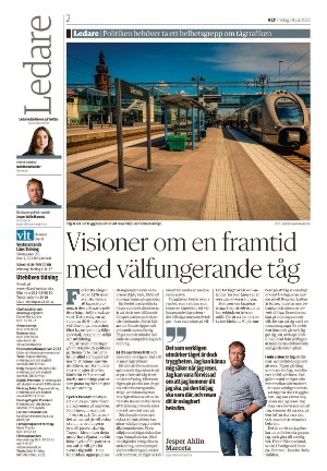 vestmanlandslanstidning-20220729_000_00_00_002.pdf