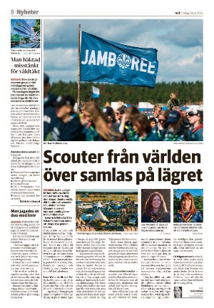 vestmanlandslanstidning-20220729_000_00_00_008.pdf