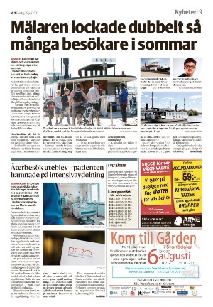 vestmanlandslanstidning-20220729_000_00_00_009.pdf