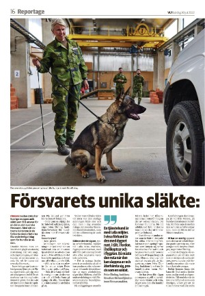vestmanlandslanstidning-20220730_000_00_00_016.pdf