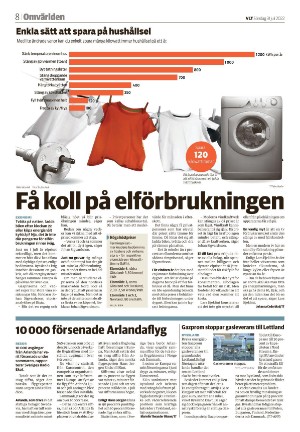 vestmanlandslanstidning-20220731_000_00_00_008.pdf