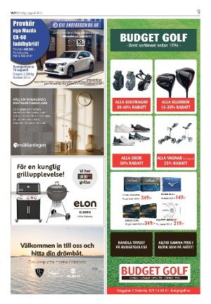 vestmanlandslanstidning-20220801_000_00_00_009.pdf