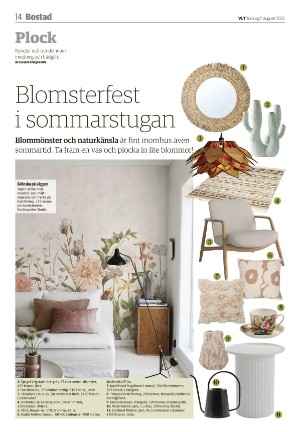 vestmanlandslanstidning-20220811_000_00_00_014.pdf
