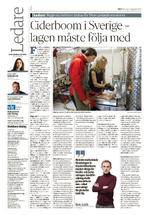 vestmanlandslanstidning-20220815_000_00_00_002.pdf
