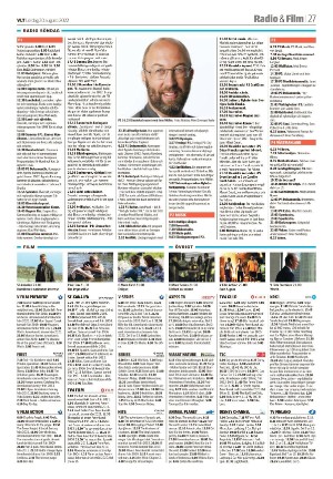 vestmanlandslanstidning-20220820_000_00_00_027.pdf