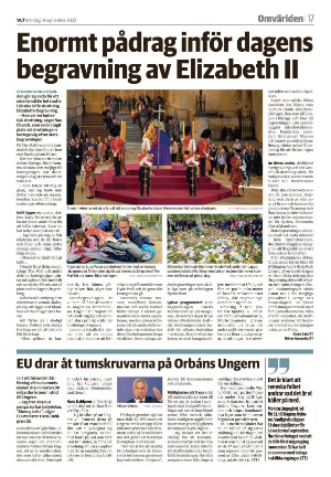 vestmanlandslanstidning-20220919_000_00_00_017.pdf